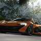 Illustration for article titled First Shots Of emForza Motorsport 5/em For Xbox One Are Ridiculously Pretty